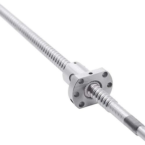 12mm Ball Screw